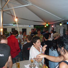 P1060421_JPG-1373203412