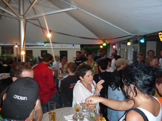 P1060421_JPG-1373203412