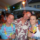 P1060426_JPG-1373203454