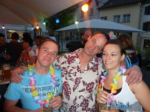 P1060426_JPG-1373203454