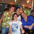 P1060428_JPG-1373203497