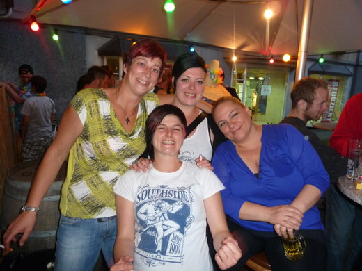 P1060428_JPG-1373203497