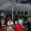 P1060430_JPG-1373203538