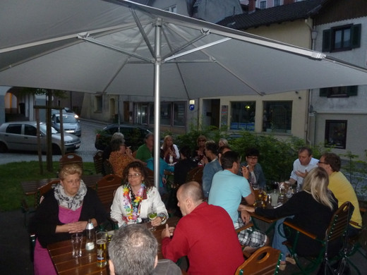 P1060430_JPG-1373203538