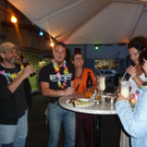 P1060437_JPG-1373203581