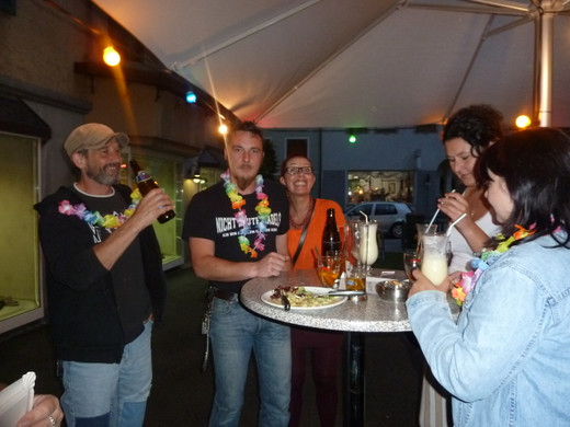 P1060437_JPG-1373203581