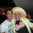 P1060444_JPG-1373203624