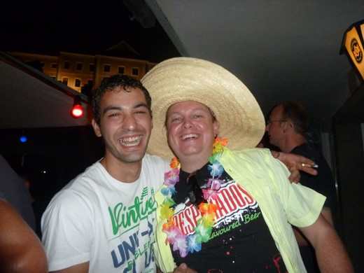 P1060444_JPG-1373203624