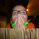 P1060453_JPG-1373203665