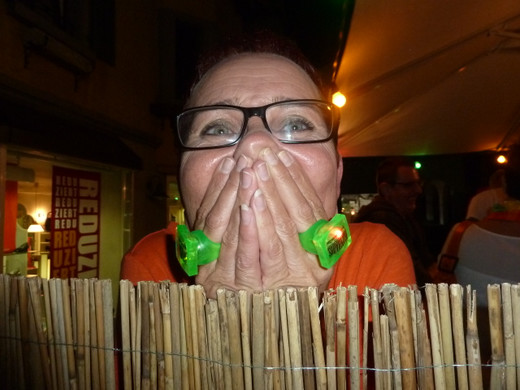 P1060453_JPG-1373203665