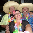 P1060459_JPG-1373203705