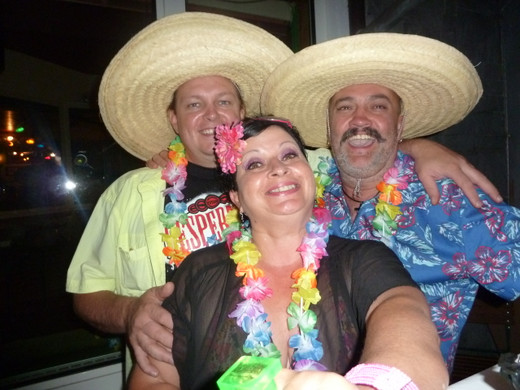 P1060459_JPG-1373203705