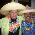 P1060460_JPG-1373203746