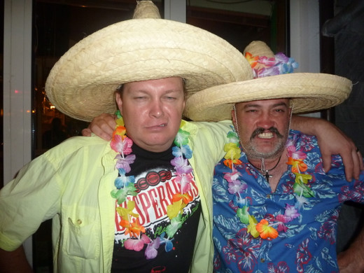 P1060460_JPG-1373203746