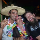 P1060482_JPG-1373203787