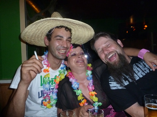 P1060482_JPG-1373203787