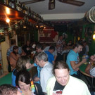 P1060487_JPG-1373203830