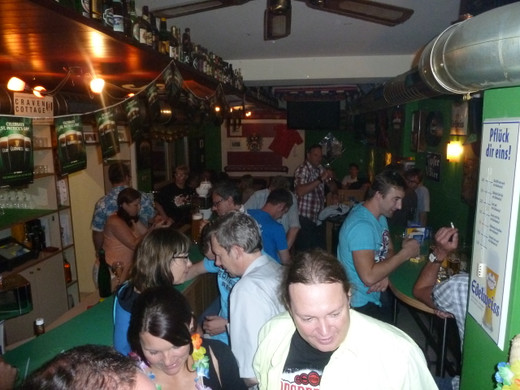 P1060487_JPG-1373203830