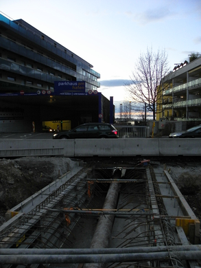100_5636.jpg