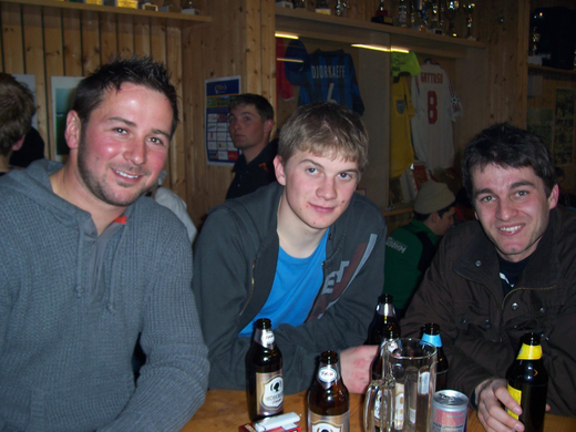 100_4485_JPG-1268067663