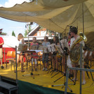 Sanderfest 018_JPG-1373205664