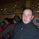 100_4489_JPG-1268067740