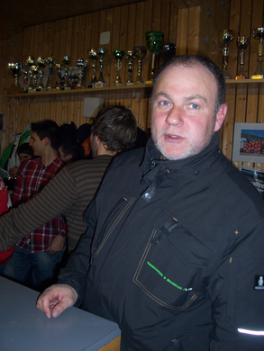 100_4489_JPG-1268067740