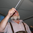 IMG_3046.JPG