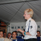IMG_3050.JPG