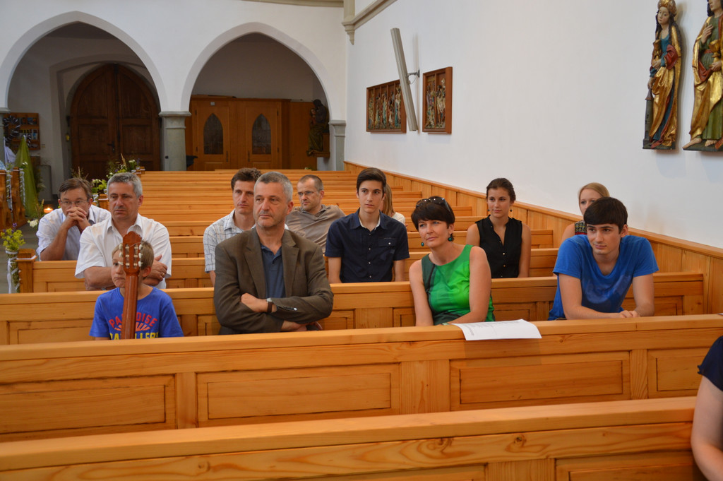 DSC_0123_JPG-1373206579