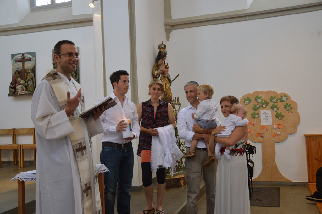 DSC_0124_JPG-1373206693