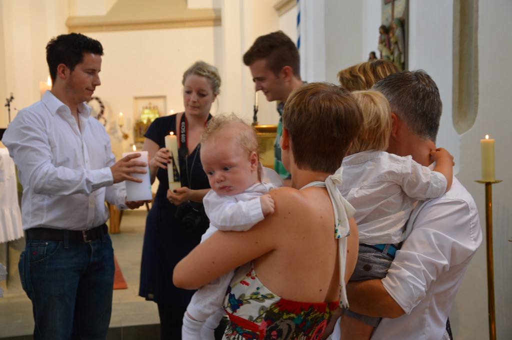 DSC_0126_JPG-1373206926