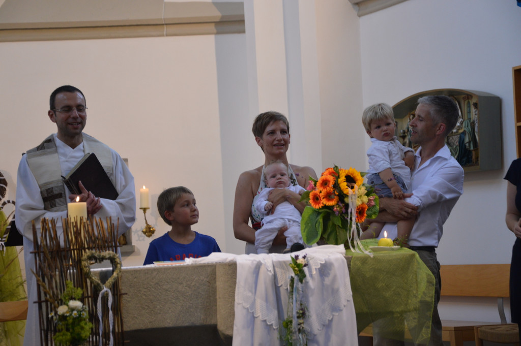 DSC_0130_JPG-1373207317