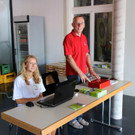 KOE_Reieseziel Museumswelt 1_jpg-1373207539
