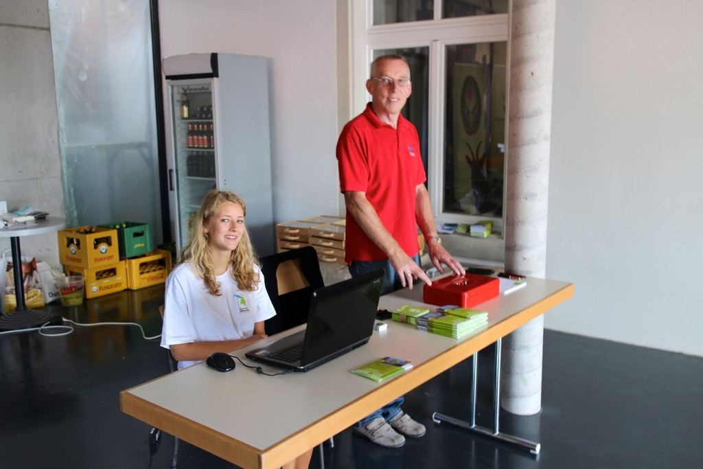 KOE_Reieseziel Museumswelt 1_jpg-1373207539
