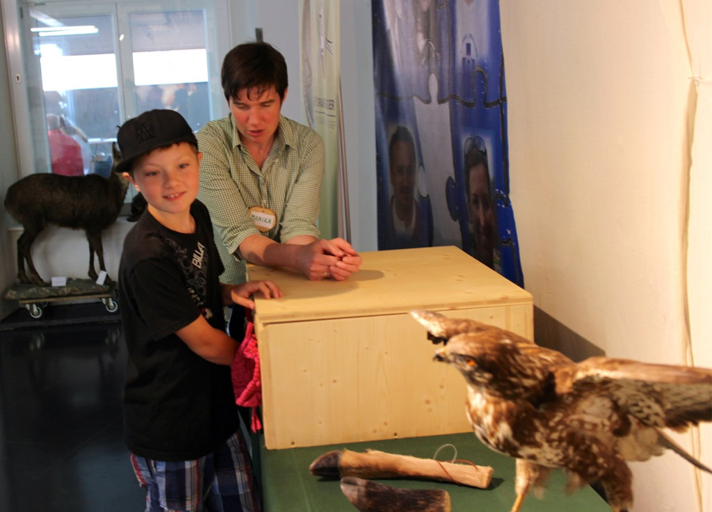 KOE_Reieseziel Museumswelt 5_jpg-1373207556