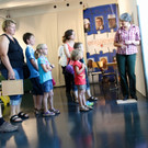 KOE_Reieseziel Museumswelt 8_jpg-1373207568
