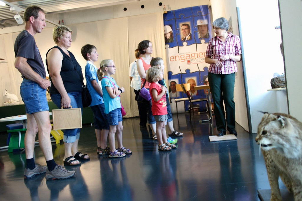 KOE_Reieseziel Museumswelt 8_jpg-1373207568