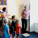 KOE_Reieseziel Museumswelt 9_jpg-1373207572