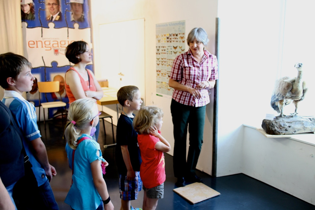 KOE_Reieseziel Museumswelt 9_jpg-1373207572