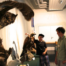 KOE_Reieseziel Museumswelt 12_jpg-1373207584