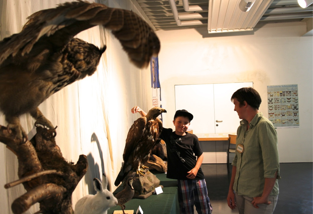KOE_Reieseziel Museumswelt 12_jpg-1373207584