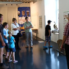 KOE_Reieseziel Museumswelt 16_jpg-1373207599