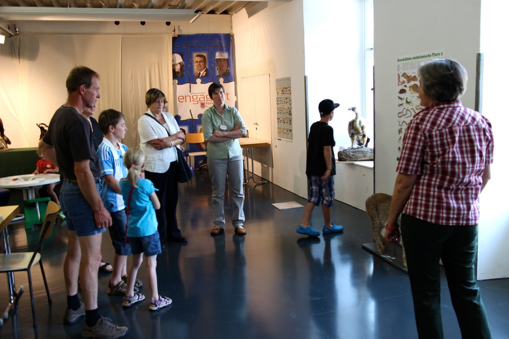 KOE_Reieseziel Museumswelt 16_jpg-1373207599