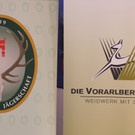 KOE_Reieseziel Museumswelt 17_jpg-1373207603