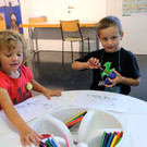 KOE_Reieseziel Museumswelt 18_jpg-1373207607