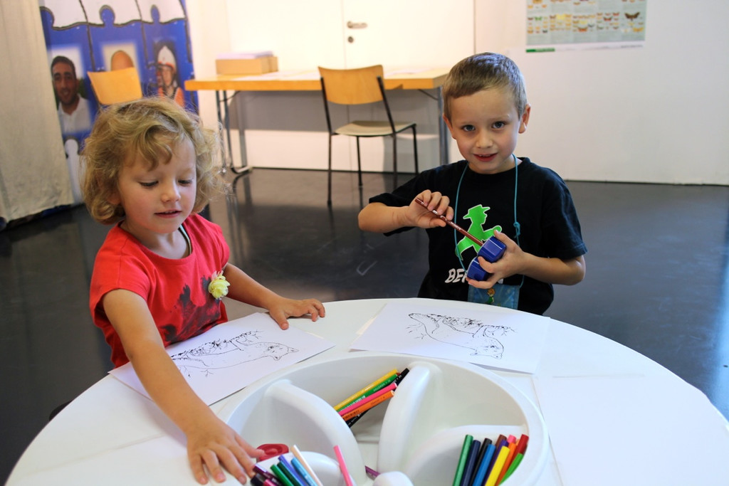 KOE_Reieseziel Museumswelt 18_jpg-1373207607