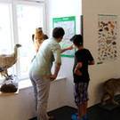 KOE_Reieseziel Museumswelt 19_jpg-1373207611