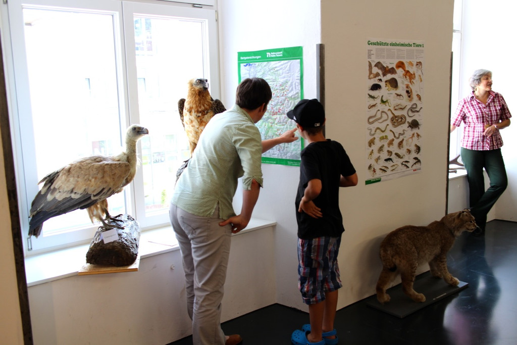 KOE_Reieseziel Museumswelt 19_jpg-1373207611