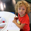 KOE_Reieseziel Museumswelt 20_jpg-1373207614